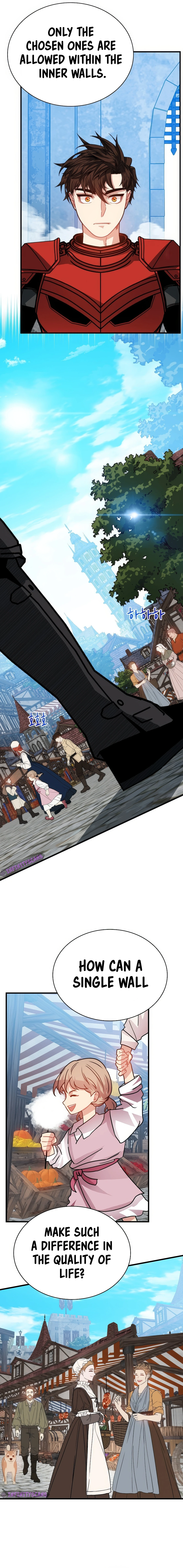 Read SSS-Class Gacha Hunter EN Manga Online