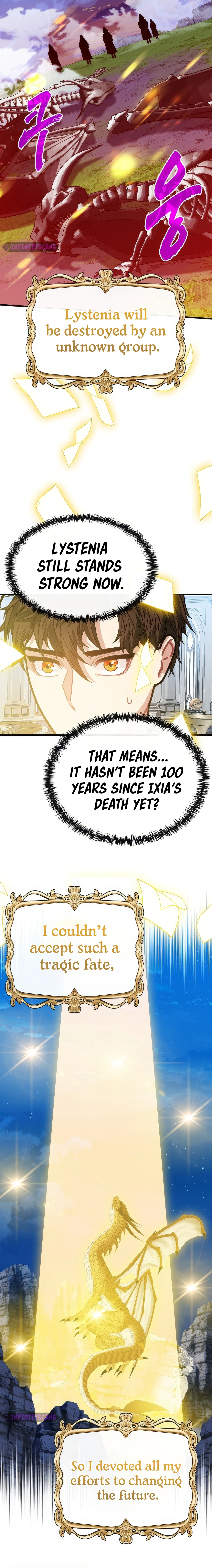 Read SSS-Class Gacha Hunter EN Manga Online