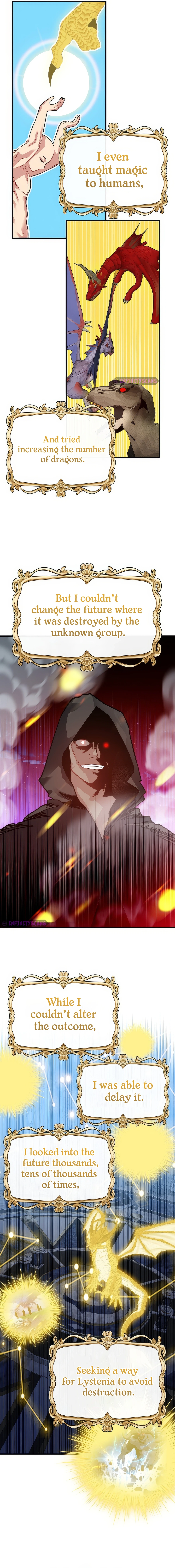 Read SSS-Class Gacha Hunter EN Manga Online