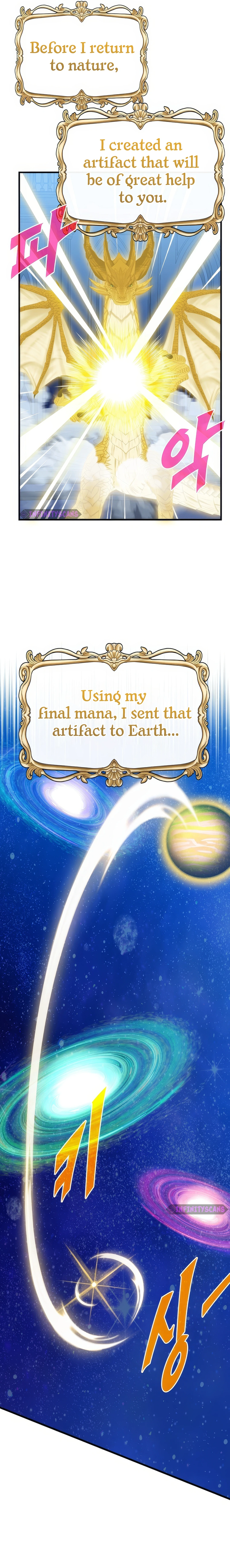 Read SSS-Class Gacha Hunter EN Manga Online