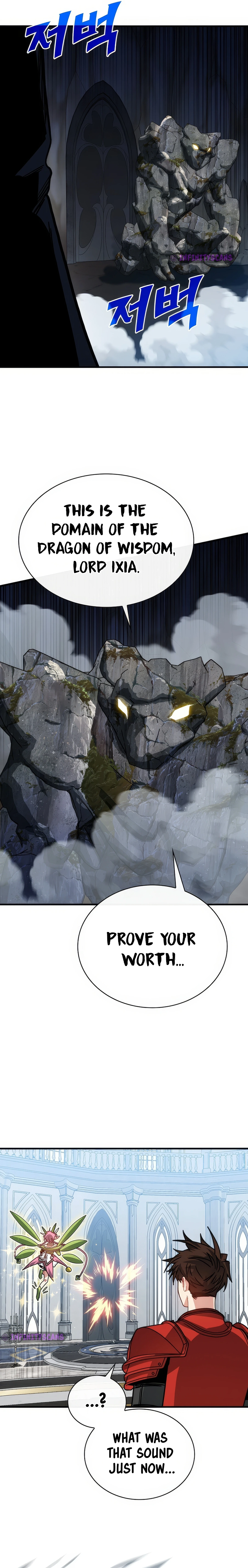 Read SSS-Class Gacha Hunter EN Manga Online
