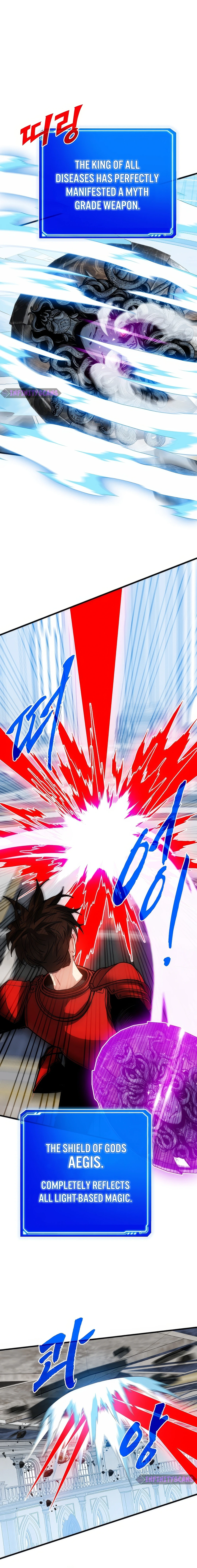Read SSS-Class Gacha Hunter EN Manga Online