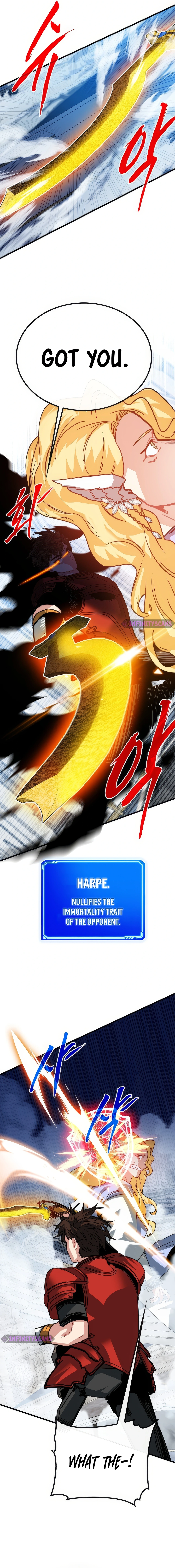 Read SSS-Class Gacha Hunter EN Manga Online