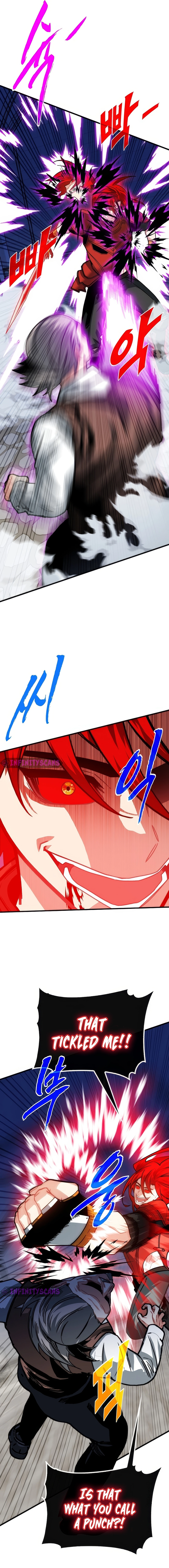 Read SSS-Class Gacha Hunter EN Manga Online