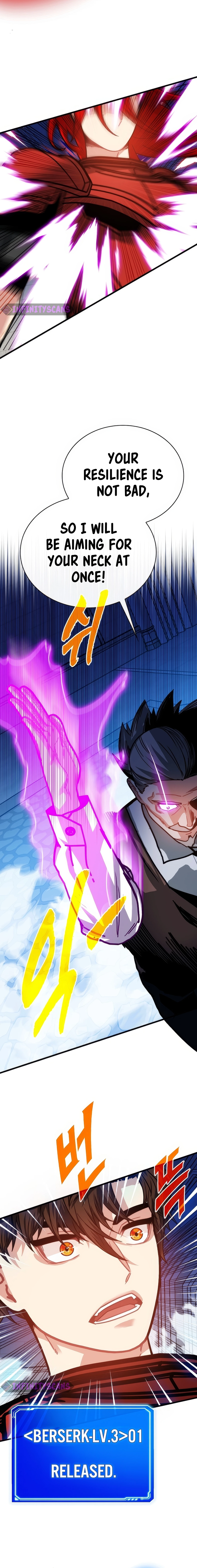 Read SSS-Class Gacha Hunter EN Manga Online