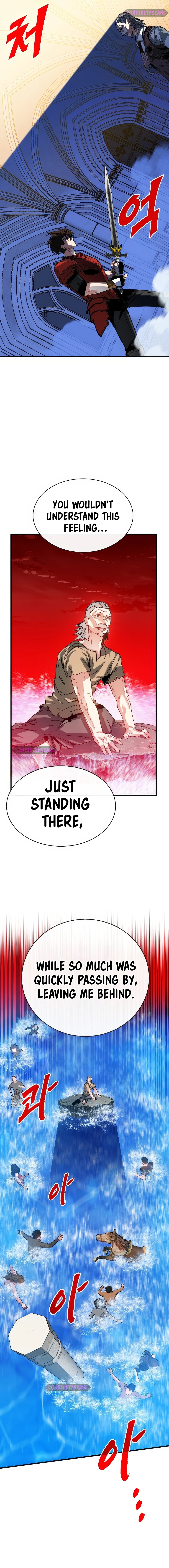 Read SSS-Class Gacha Hunter EN Manga Online