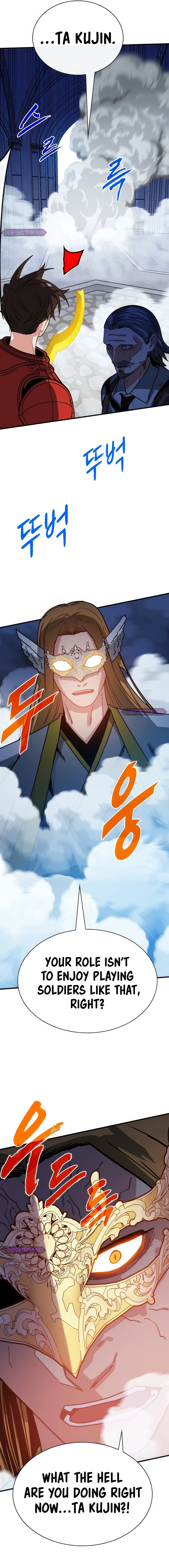 Read SSS-Class Gacha Hunter EN Manga Online
