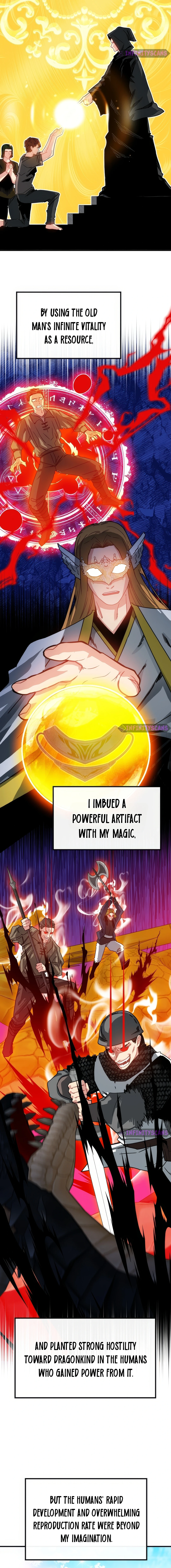 Read SSS-Class Gacha Hunter EN Manga Online