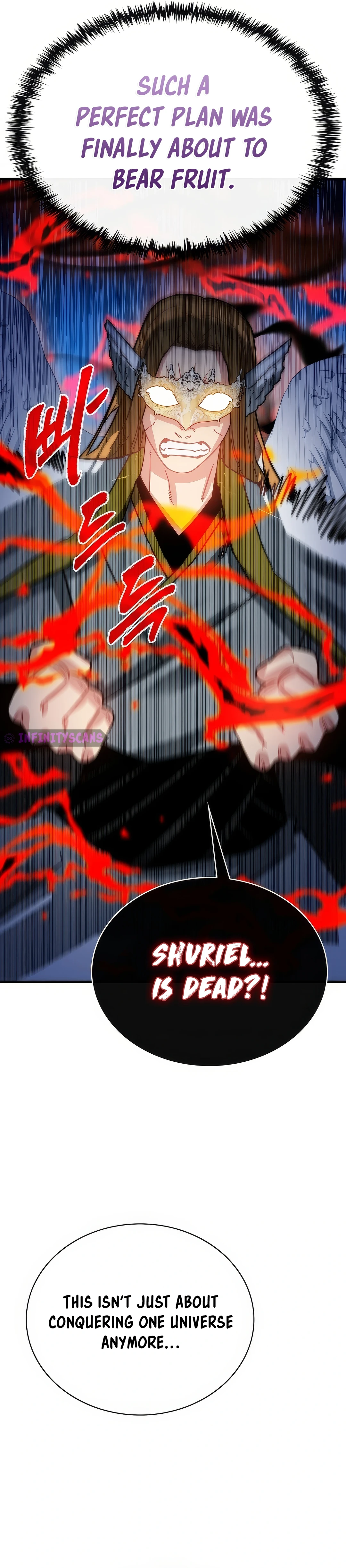 Read SSS-Class Gacha Hunter EN Manga Online