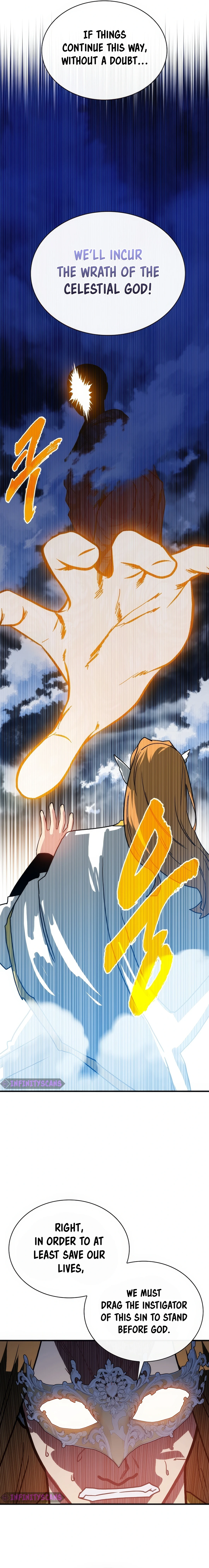 Read SSS-Class Gacha Hunter EN Manga Online