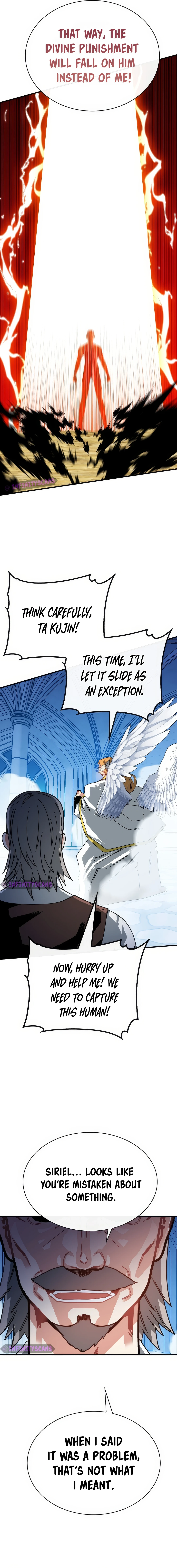 Read SSS-Class Gacha Hunter EN Manga Online