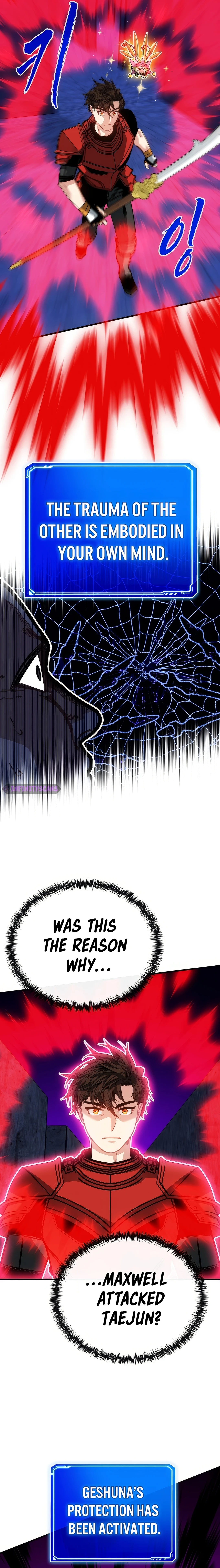 Read SSS-Class Gacha Hunter EN Manga Online