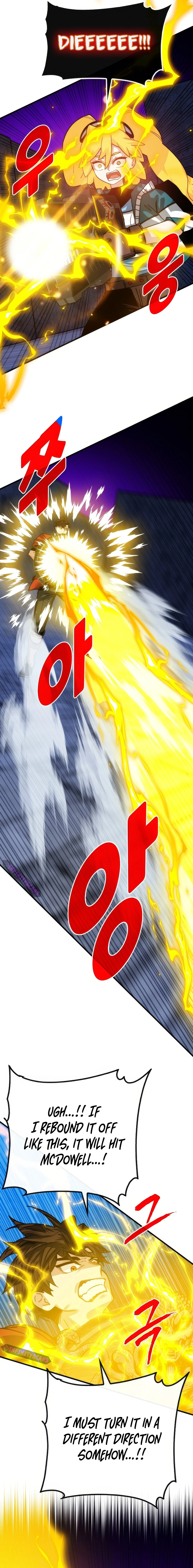 Read SSS-Class Gacha Hunter EN Manga Online