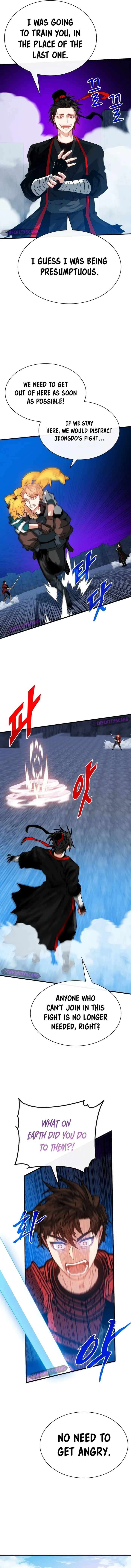 Read SSS-Class Gacha Hunter EN Manga Online