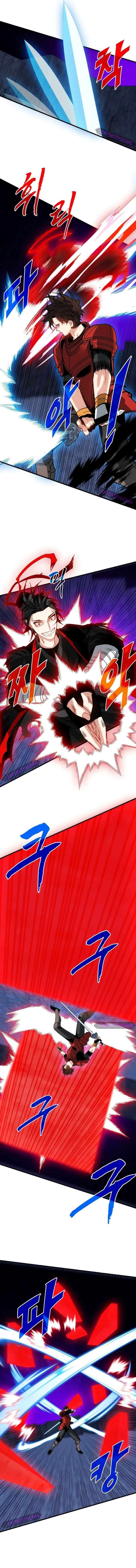 Read SSS-Class Gacha Hunter EN Manga Online
