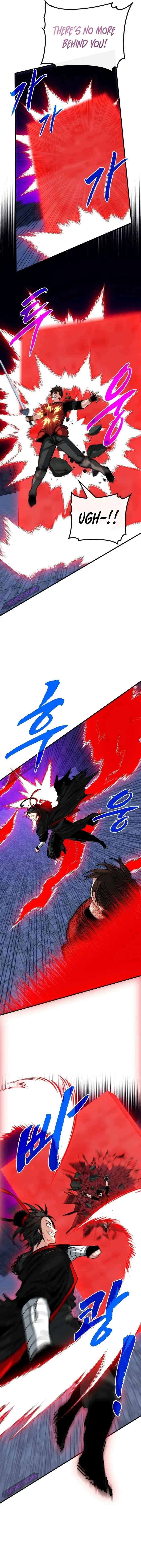 Read SSS-Class Gacha Hunter EN Manga Online