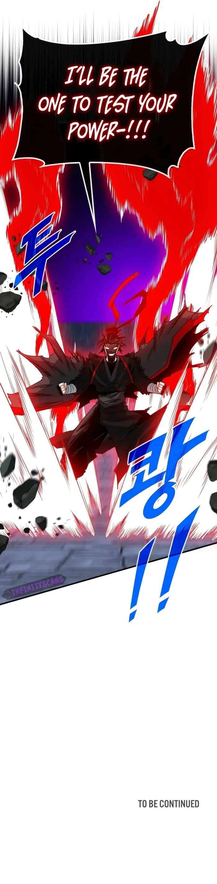 Read SSS-Class Gacha Hunter EN Manga Online