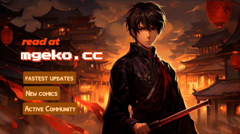 Read SSS-Class Gacha Hunter EN Manga Online