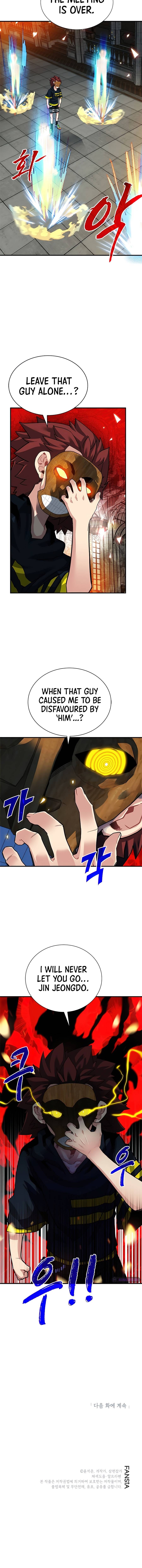 Read SSS-Class Gacha Hunter EN Manga Online