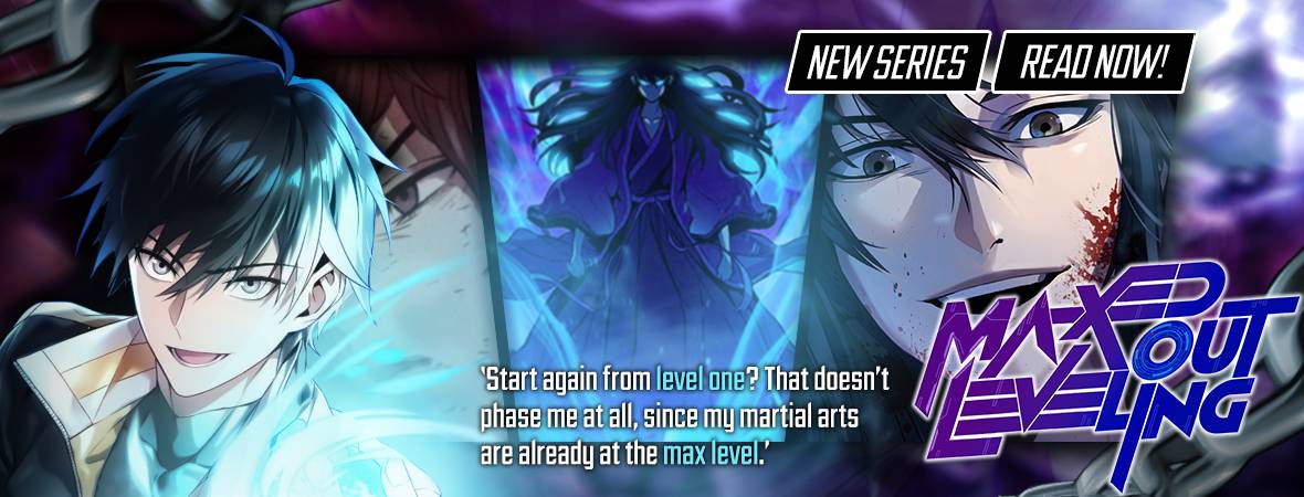 Read SSS-Class Gacha Hunter EN Manga Online