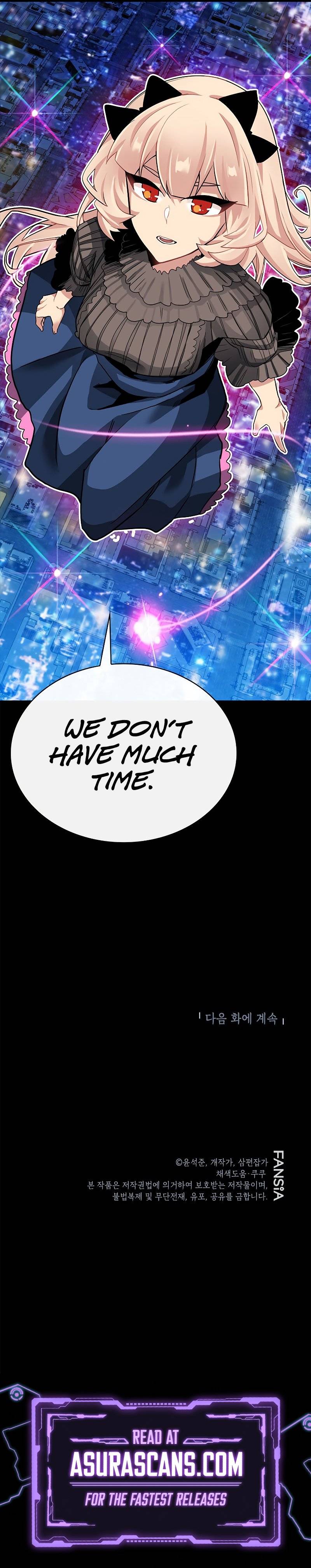 Read SSS-Class Gacha Hunter EN Manga Online