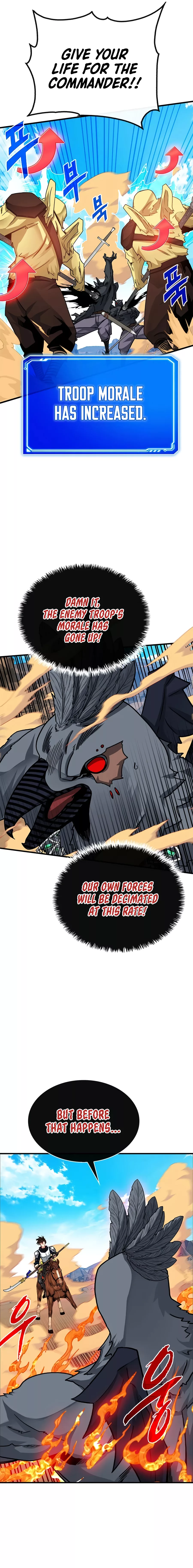 Read SSS-Class Gacha Hunter EN Manga Online