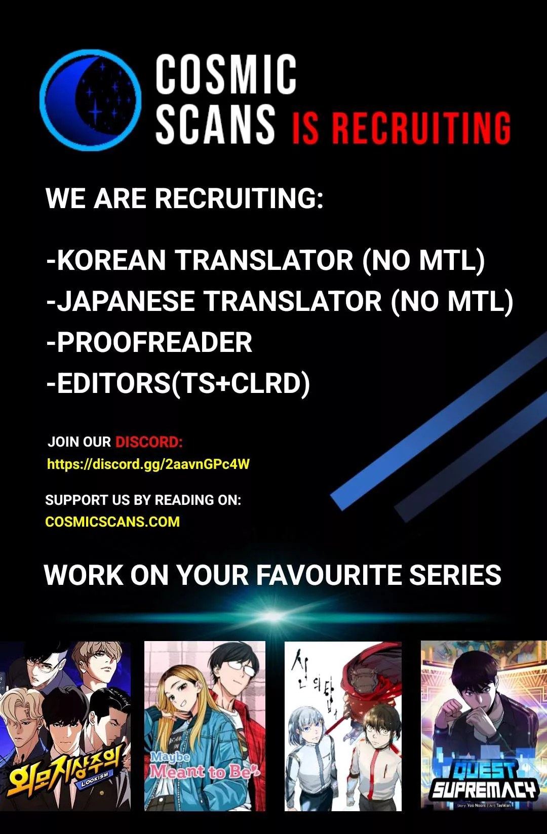 Read SSS-Class Gacha Hunter EN Manga Online