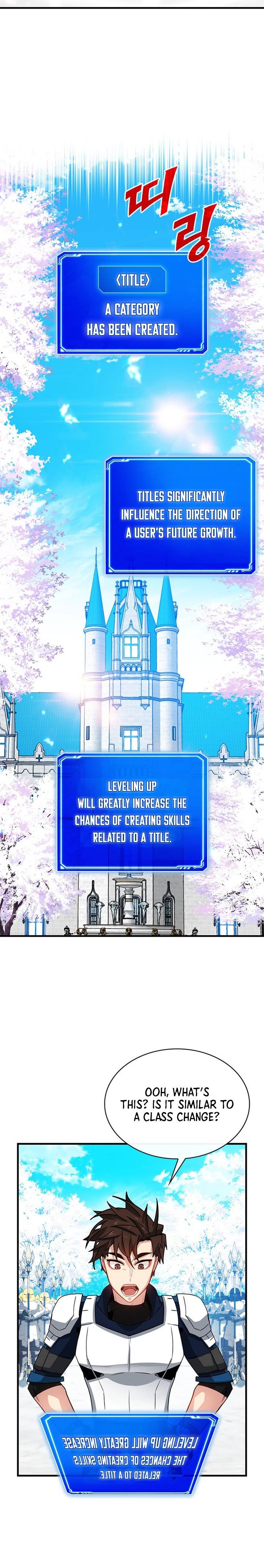 Read SSS-Class Gacha Hunter EN Manga Online