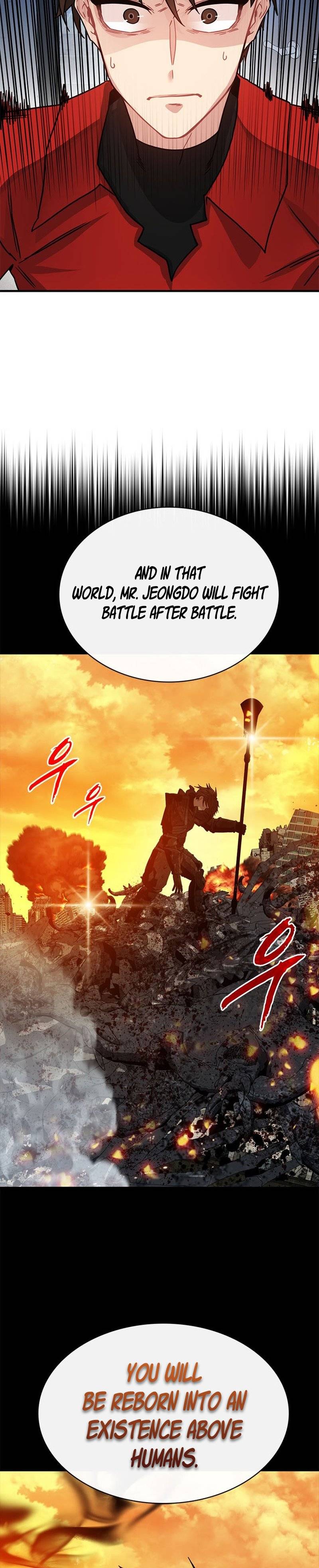 Read SSS-Class Gacha Hunter EN Manga Online