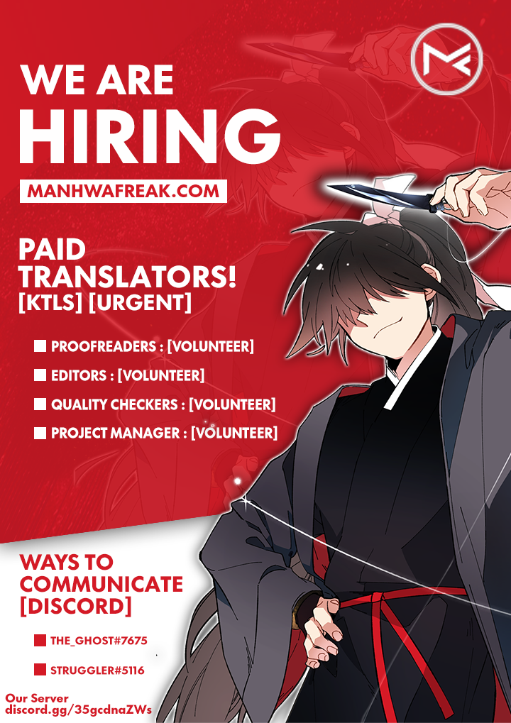 Read SSS-Class Gacha Hunter EN Manga Online