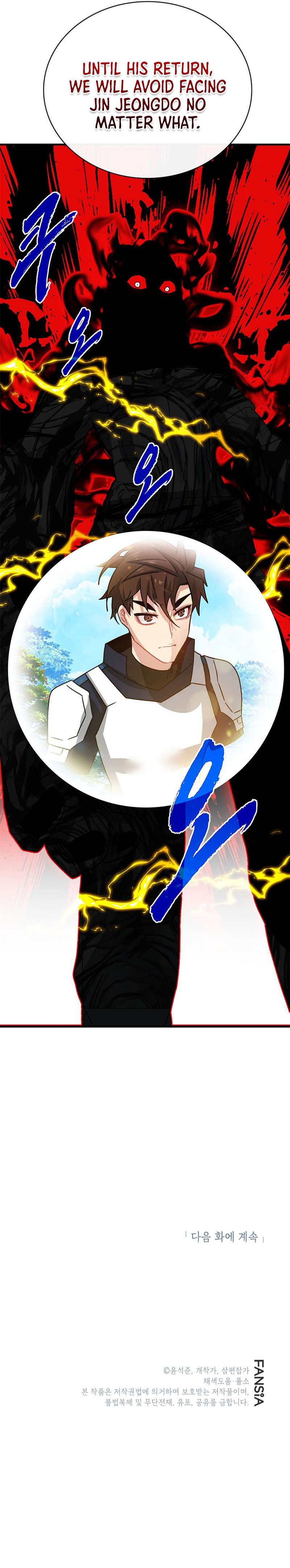 Read SSS-Class Gacha Hunter EN Manga Online
