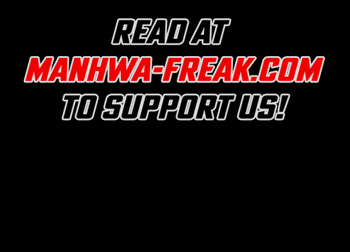 Read SSS-Class Gacha Hunter EN Manga Online
