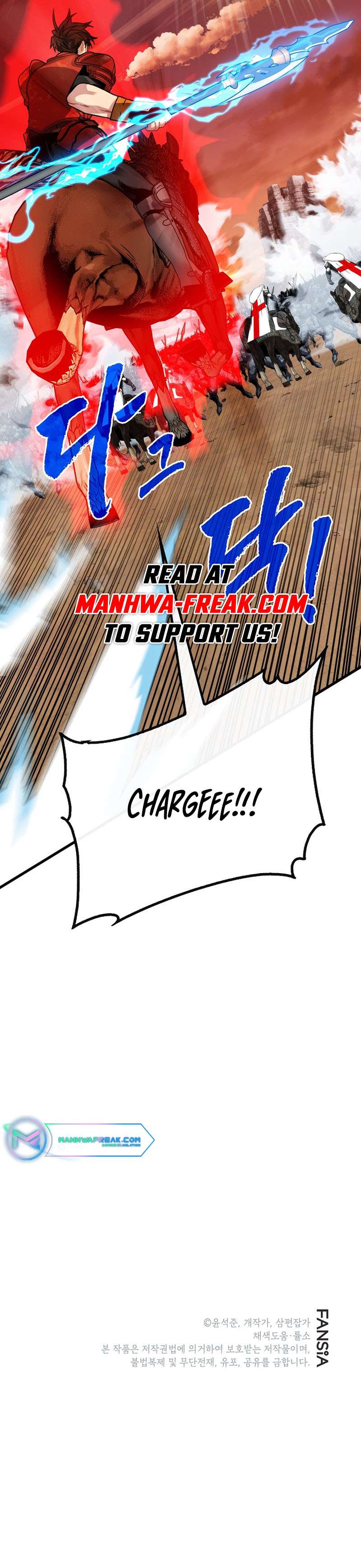 Read SSS-Class Gacha Hunter EN Manga Online