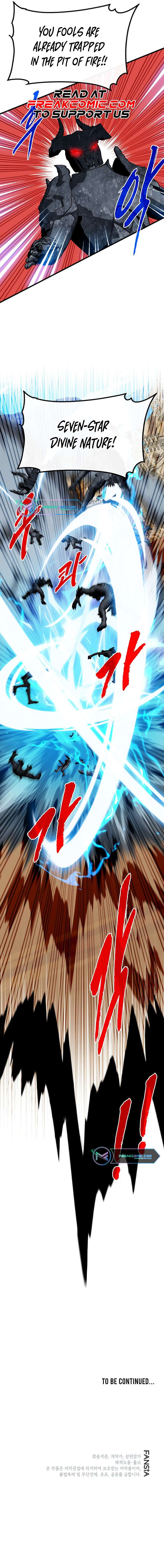 Read SSS-Class Gacha Hunter EN Manga Online