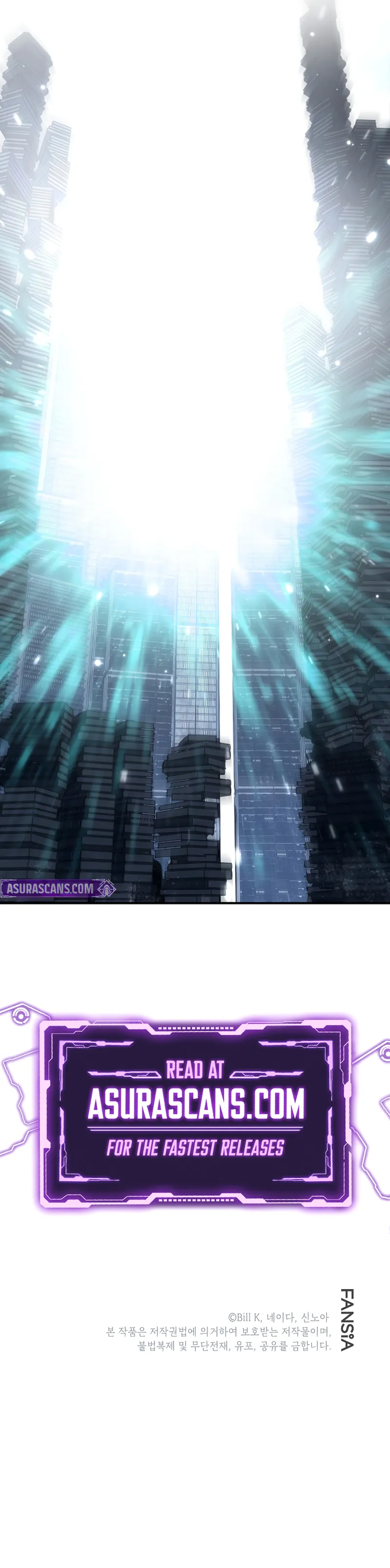 Read SSS-Class Suicide Hunter EN Manga Online