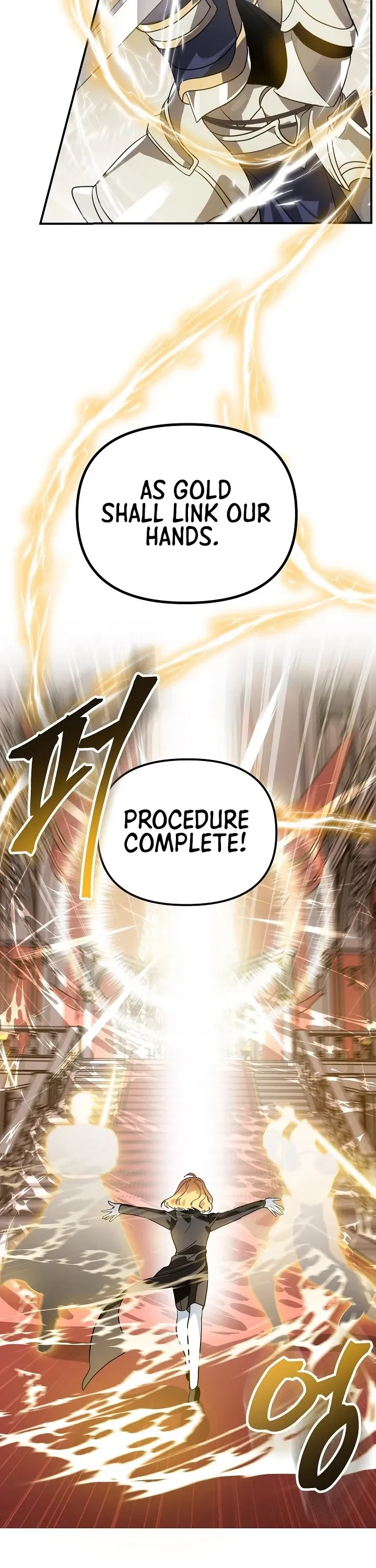 Read SSS-Class Suicide Hunter EN Manga Online