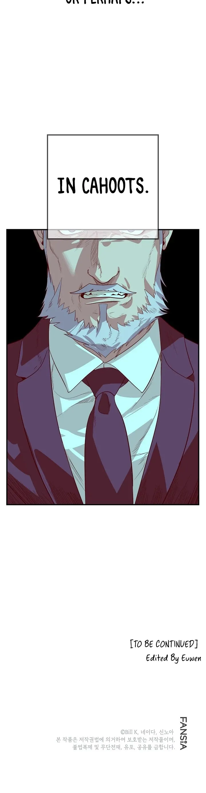Read SSS-Class Suicide Hunter EN Manga Online