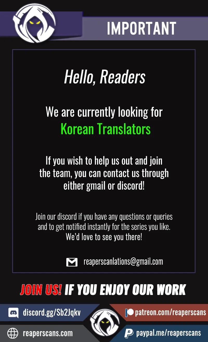 Read SSS-Class Suicide Hunter EN Manga Online