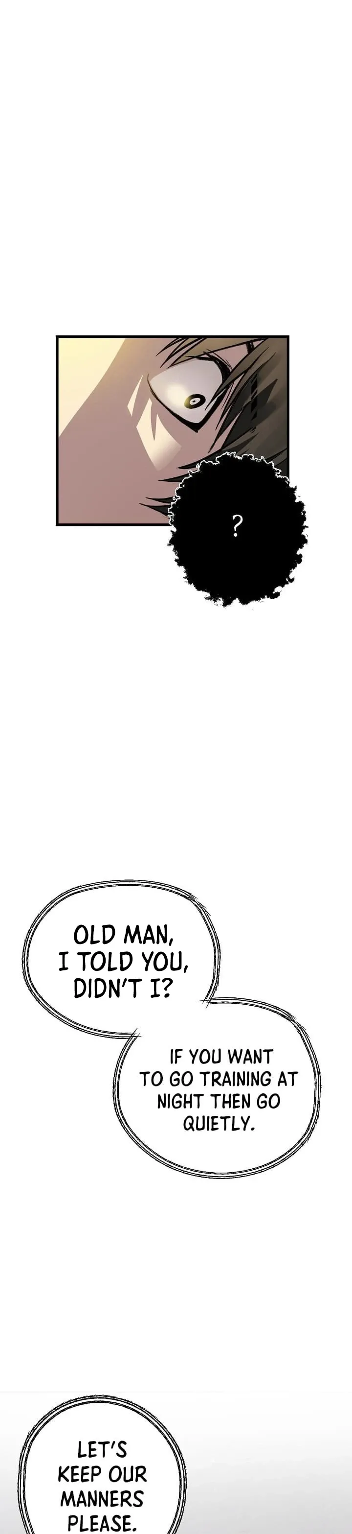 Read SSS-Class Suicide Hunter EN Manga Online
