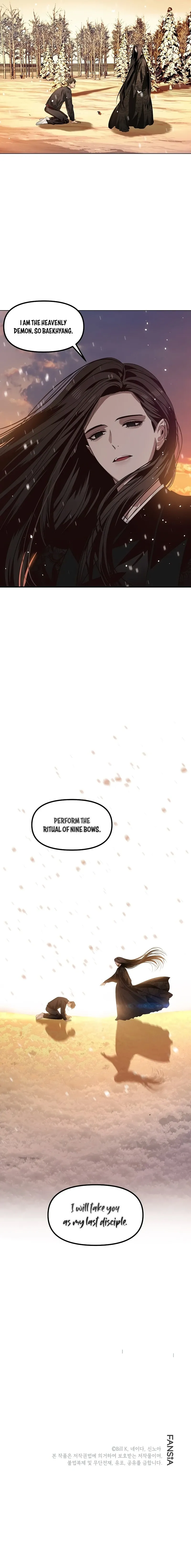 Read SSS-Class Suicide Hunter EN Manga Online