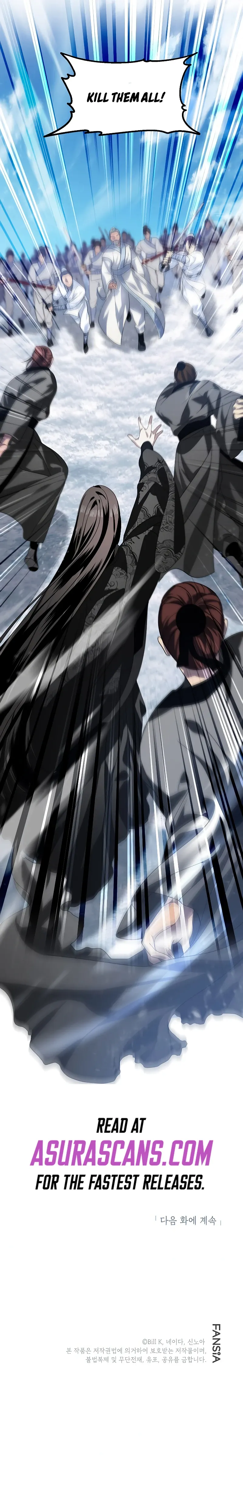 Read SSS-Class Suicide Hunter EN Manga Online