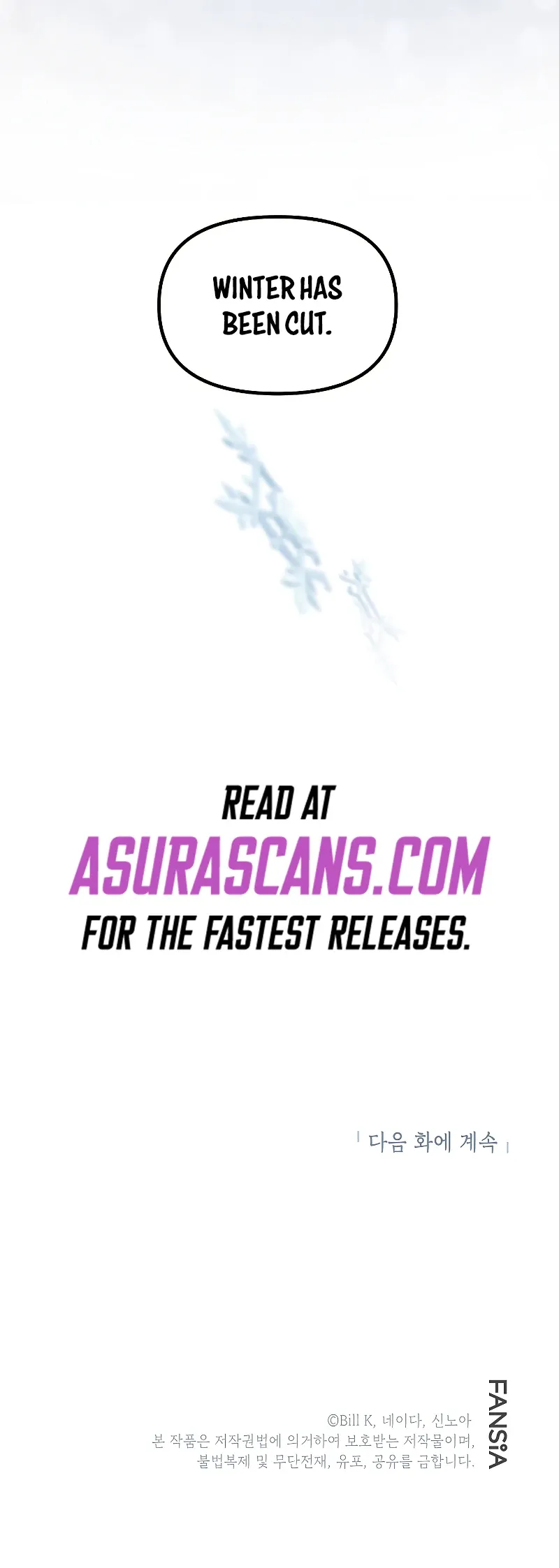 Read SSS-Class Suicide Hunter EN Manga Online