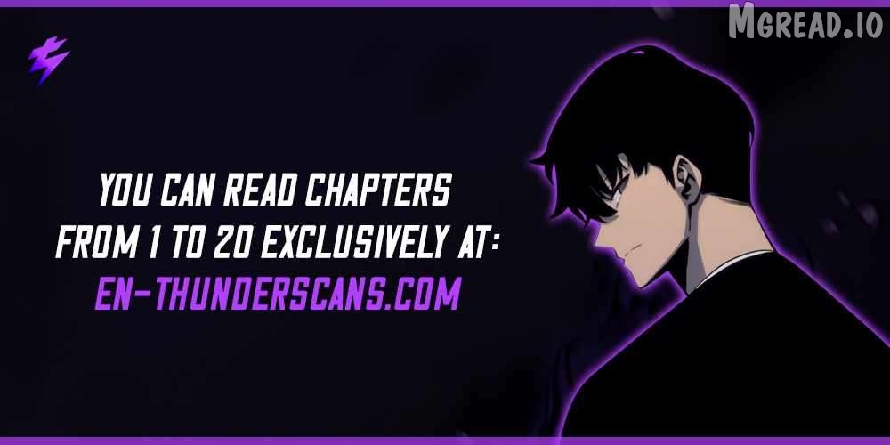 Read Sandmancer of the Scorched Desert EN Manga Online