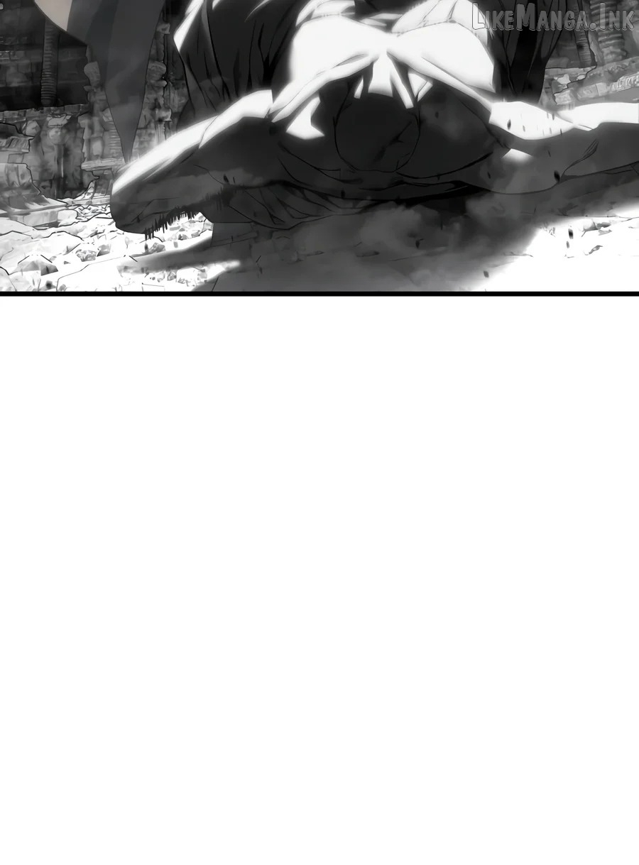 Read Sandmancer of the Scorched Desert EN Manga Online