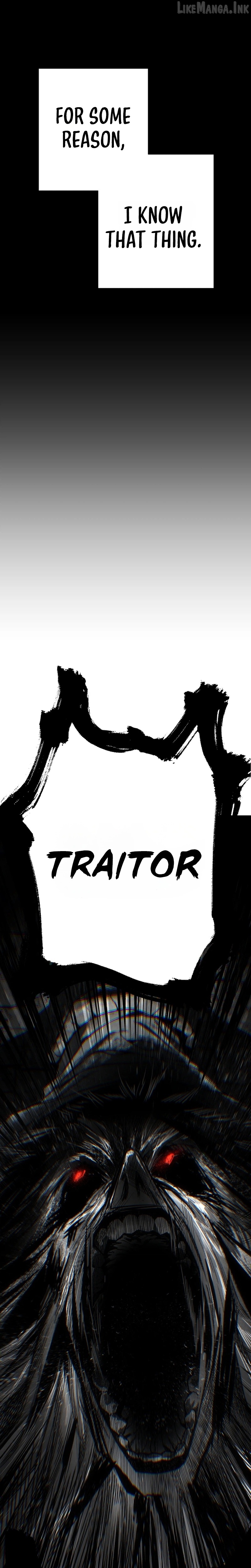 Read Sandmancer of the Scorched Desert EN Manga Online