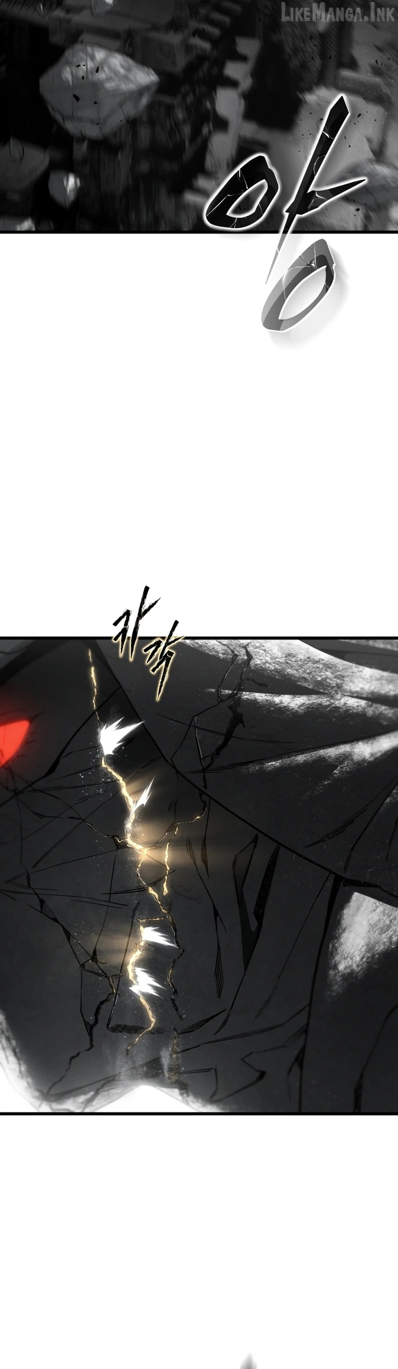 Read Sandmancer of the Scorched Desert EN Manga Online