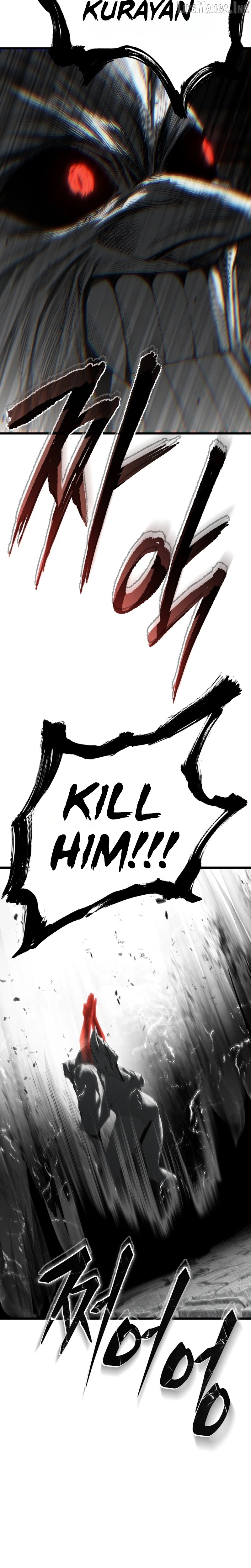 Read Sandmancer of the Scorched Desert EN Manga Online