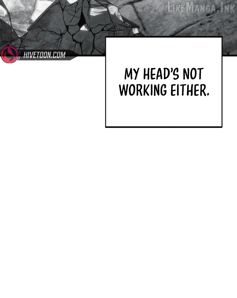 Read Sandmancer of the Scorched Desert EN Manga Online