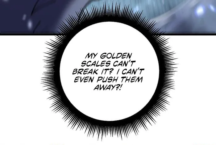Read Serpent Ancestor EN Manga Online