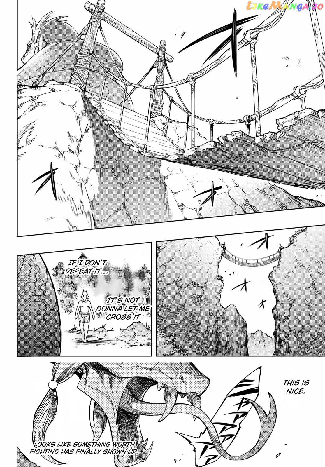 Read Shangri La Frontier Kusoge Hunter Kamige ni Idoman to su EN Manga Online